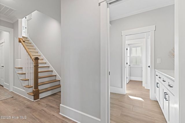 7366 Foxbriar Drive, Leland, NC 28451