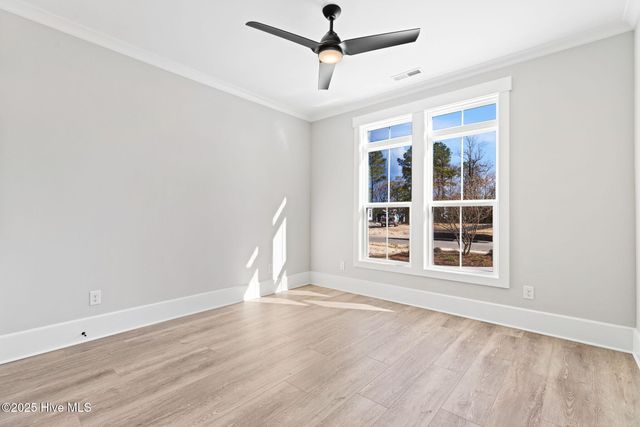 7366 Foxbriar Drive, Leland, NC 28451