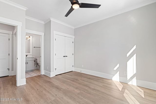 7366 Foxbriar Drive, Leland, NC 28451