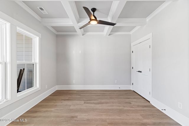 7366 Foxbriar Drive, Leland, NC 28451