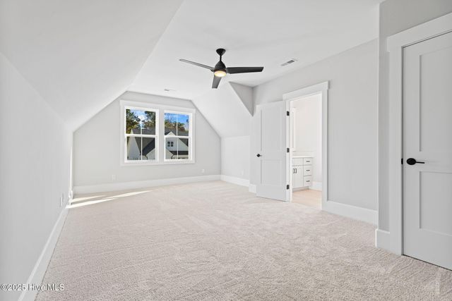 7366 Foxbriar Drive, Leland, NC 28451