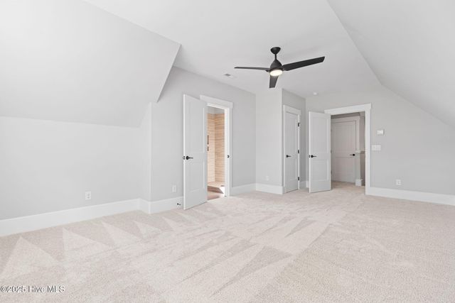 7366 Foxbriar Drive, Leland, NC 28451