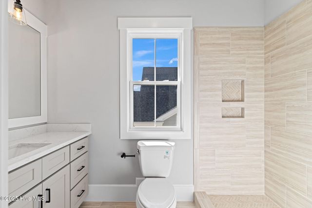 7366 Foxbriar Drive, Leland, NC 28451