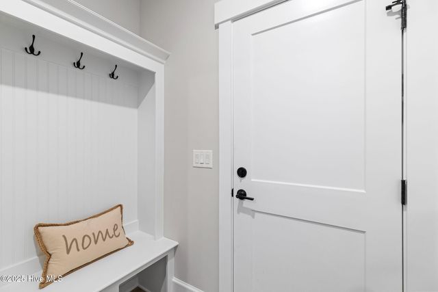 7366 Foxbriar Drive, Leland, NC 28451