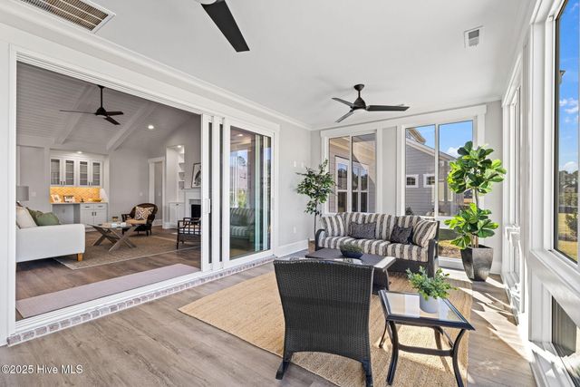 7366 Foxbriar Drive, Leland, NC 28451