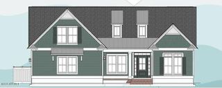 7366 Foxbriar Drive, Leland, NC 28451