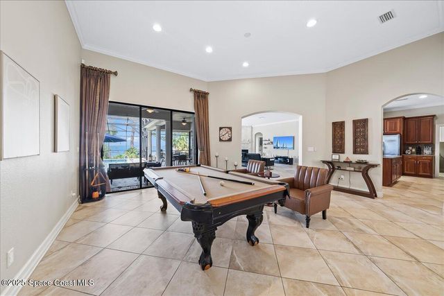 6340 N Highway 1, Cocoa, FL 32927