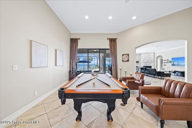 6340 N Highway 1, Cocoa, FL 32927