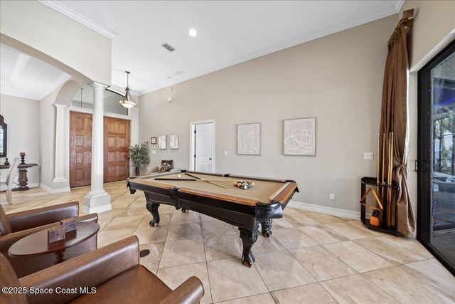 6340 N Highway 1, Cocoa, FL 32927