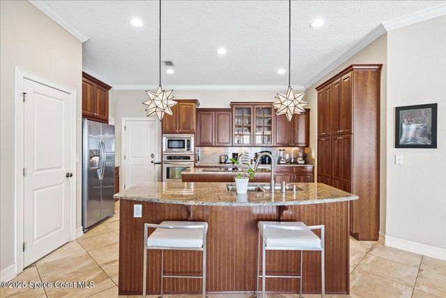 6340 N Highway 1, Cocoa, FL 32927