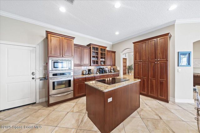 6340 N Highway 1, Cocoa, FL 32927