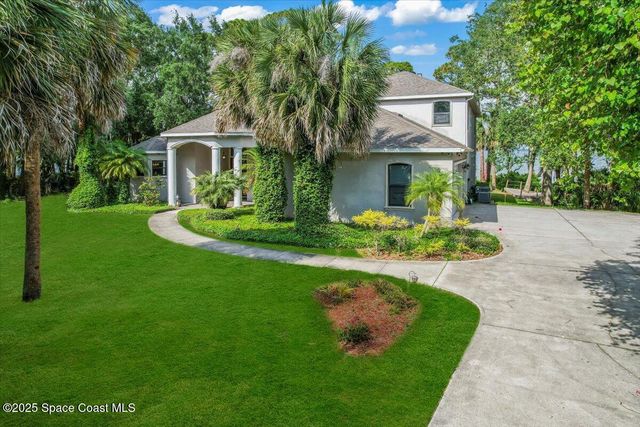 6340 N Highway 1, Cocoa, FL 32927