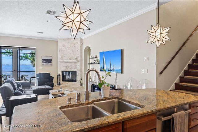 6340 N Highway 1, Cocoa, FL 32927