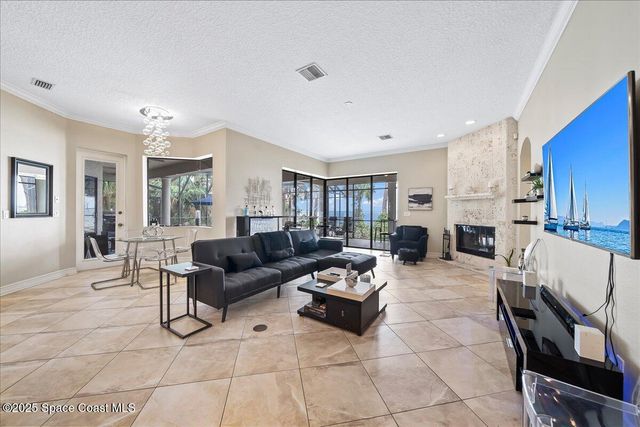 6340 N Highway 1, Cocoa, FL 32927