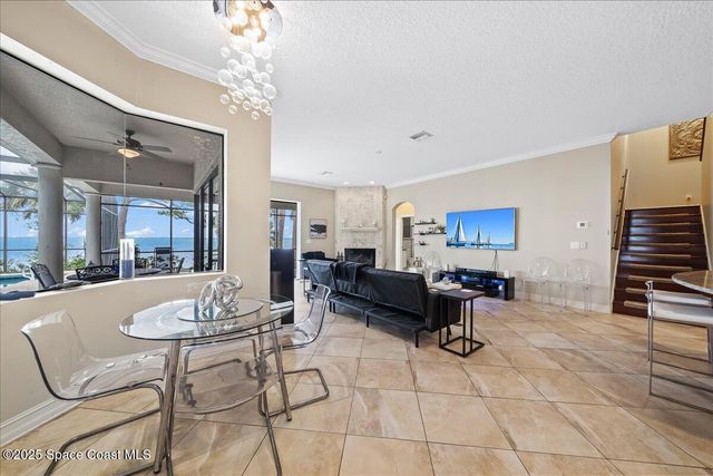 6340 N Highway 1, Cocoa, FL 32927