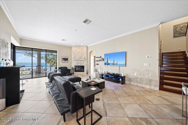 6340 N Highway 1, Cocoa, FL 32927