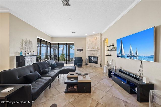 6340 N Highway 1, Cocoa, FL 32927