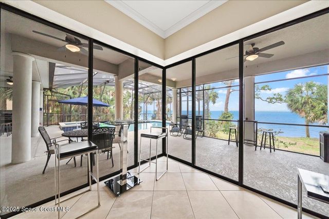 6340 N Highway 1, Cocoa, FL 32927