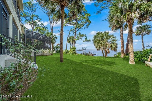 6340 N Highway 1, Cocoa, FL 32927