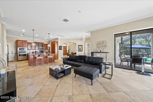 6340 N Highway 1, Cocoa, FL 32927