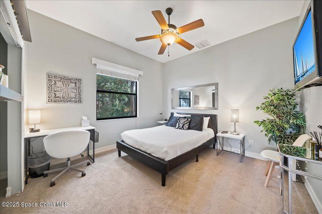 6340 N Highway 1, Cocoa, FL 32927