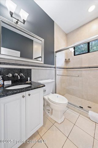 6340 N Highway 1, Cocoa, FL 32927