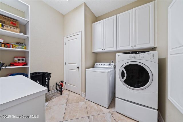 6340 N Highway 1, Cocoa, FL 32927