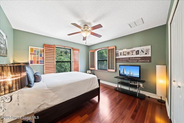 6340 N Highway 1, Cocoa, FL 32927