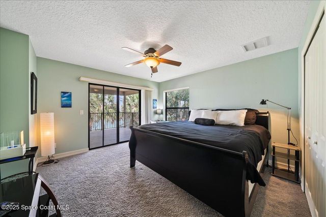 6340 N Highway 1, Cocoa, FL 32927