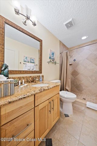 6340 N Highway 1, Cocoa, FL 32927