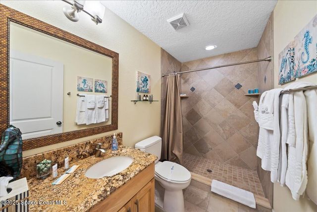 6340 N Highway 1, Cocoa, FL 32927