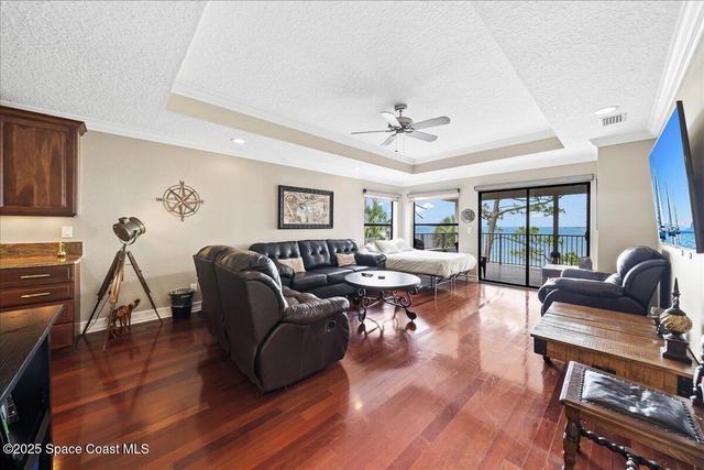 6340 N Highway 1, Cocoa, FL 32927