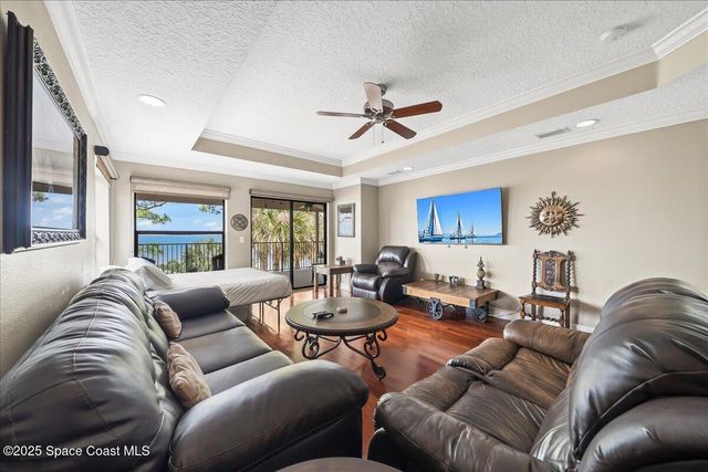 6340 N Highway 1, Cocoa, FL 32927