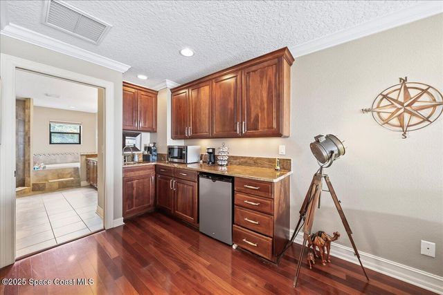 6340 N Highway 1, Cocoa, FL 32927