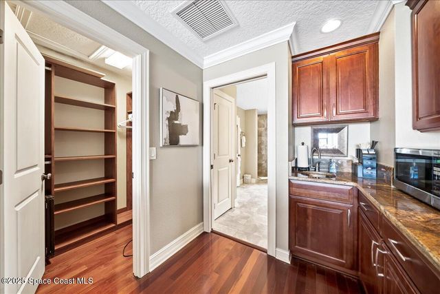 6340 N Highway 1, Cocoa, FL 32927