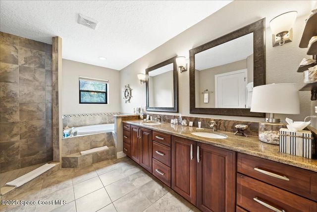 6340 N Highway 1, Cocoa, FL 32927