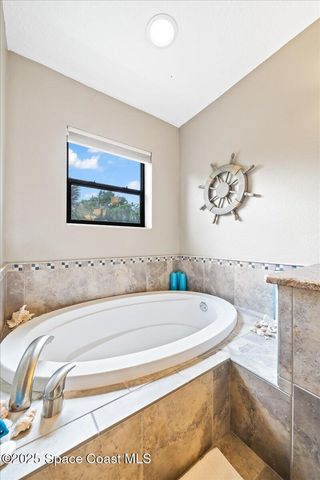 6340 N Highway 1, Cocoa, FL 32927