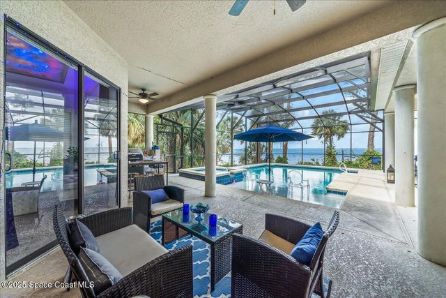 6340 N Highway 1, Cocoa, FL 32927