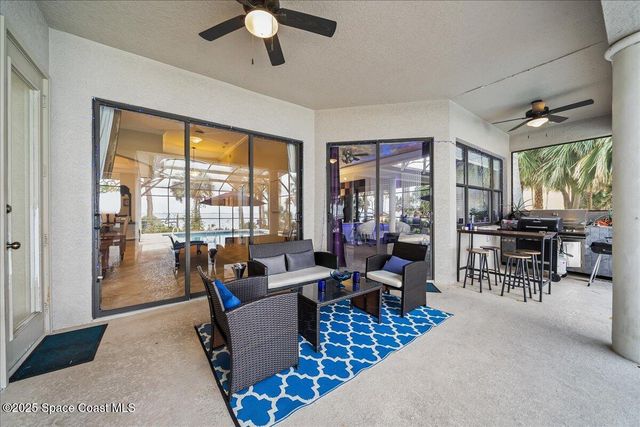 6340 N Highway 1, Cocoa, FL 32927