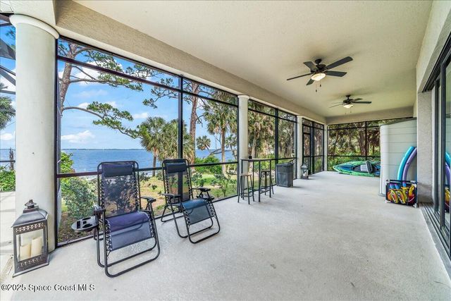 6340 N Highway 1, Cocoa, FL 32927