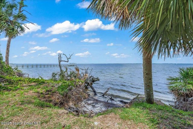 6340 N Highway 1, Cocoa, FL 32927