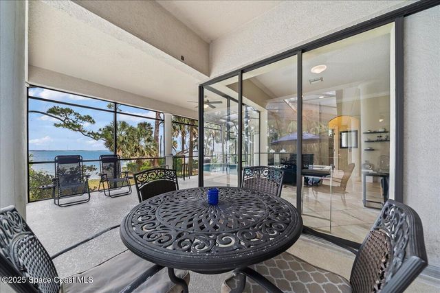 6340 N Highway 1, Cocoa, FL 32927