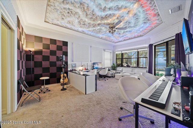 6340 N Highway 1, Cocoa, FL 32927