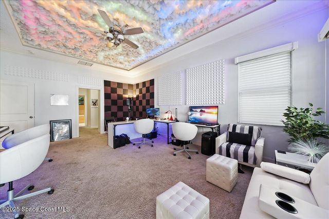 6340 N Highway 1, Cocoa, FL 32927