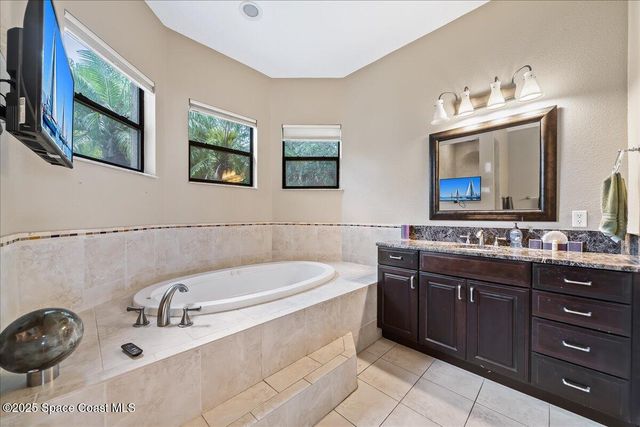 6340 N Highway 1, Cocoa, FL 32927