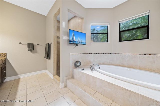 6340 N Highway 1, Cocoa, FL 32927