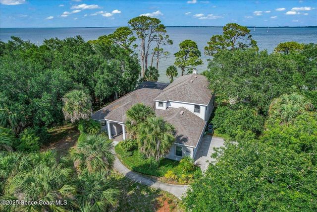 6340 N Highway 1, Cocoa, FL 32927