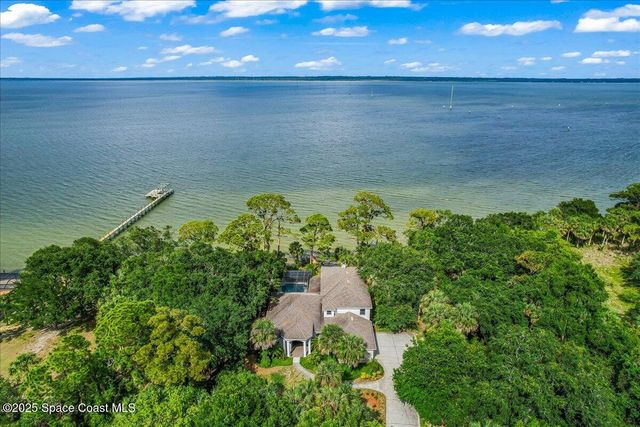 6340 N Highway 1, Cocoa, FL 32927