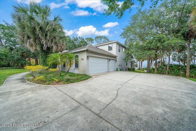 6340 N Highway 1, Cocoa, FL 32927