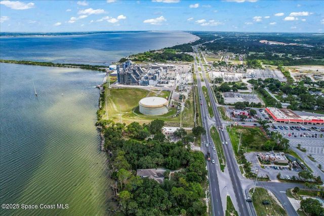 6340 N Highway 1, Cocoa, FL 32927